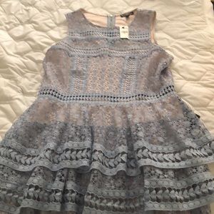 Express Dress